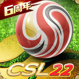 GG484:COM-WWW:GG484:COM
