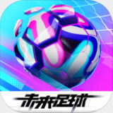DRF0852:COM-WWW:DRF0852:COM