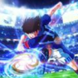 10050798:COM-WWW:10050798:COM