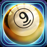 022359:COM-WWW:022359:COM
