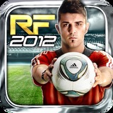 027027:COM-WWW:027027:COM