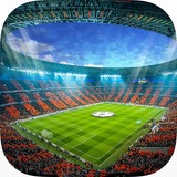 0241222:COM-WWW:0241222:COM