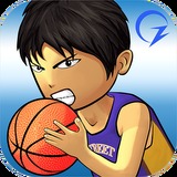 092361:COM-WWW:092361:COM