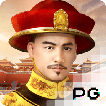 杜霭伊